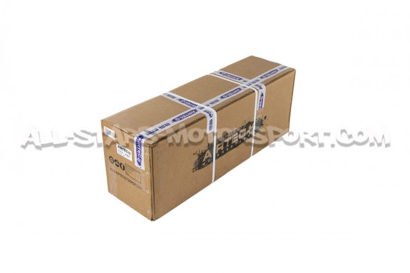 Echangeur Airtec pour BMW 135i F40