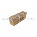 Echangeur Airtec pour BMW M135i F40