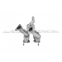 Cata sport Scorpion pour Golf 5 R32