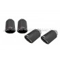 Audi SQ2 Sportback Scorpion Catback / GPF Back