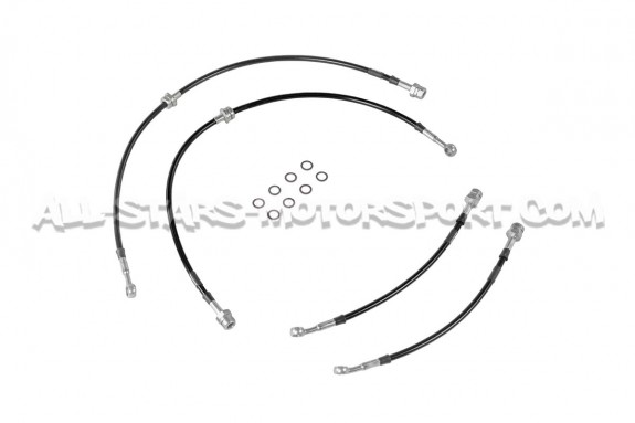 SAU0436-4P-Z