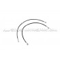 Audi S3 8V Goodridge Braided Brake Hose Lines Kit