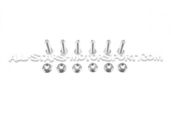 Downpipe descatalizada CTS Turbo para Audi S4 / S5 B9