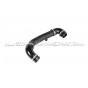 Tube charge pipe AMS Performance pour Toyota Supra GR 3.0 A90 MK5