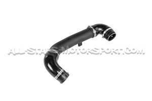Toyota Supra GR 3.0 A90 MK5 AMS Performance Charge Pipe