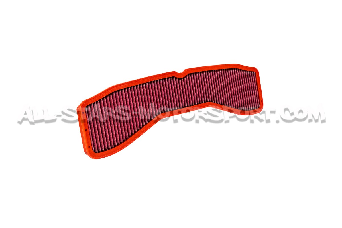 Filtre de remplacement pour admission Eventuri de Audi RS6 C8 / RS7 C8