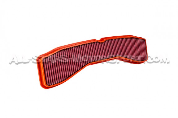 Filtro de aire para admision Eventuri de Audi RS6 C8 / RS7 C8