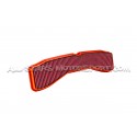 Filtro de aire para admision Eventuri de Audi RS6 C8 / RS7 C8