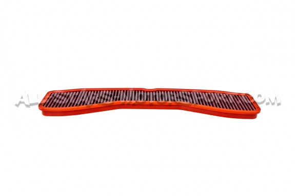 Filtre de remplacement pour admission Eventuri de Audi RS6 C8 / RS7 C8
