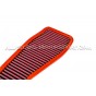 Filtro de aire para admision Eventuri de Audi RS6 C8 / RS7 C8