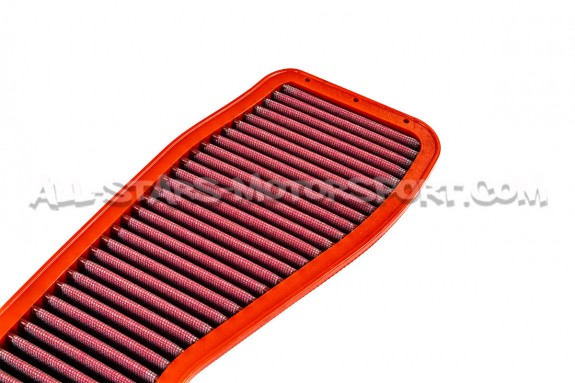 Filtre de remplacement pour admission Eventuri de Audi RS6 C8 / RS7 C8