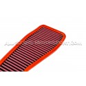 Filtre de remplacement pour admission Eventuri de Audi RS6 C8 / RS7 C8