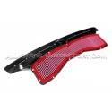 Eventuri Replacement Air Filter for Audi RS6 C8 / RS7 C8 Intake