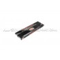 Filtro de aire para admision Eventuri de Audi RS6 C8 / RS7 C8