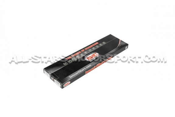 Filtro de aire para admision Eventuri de Audi RS6 C8 / RS7 C8