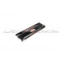 Filtro de aire para admision Eventuri de Audi RS6 C8 / RS7 C8