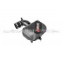 Admision de carbono AMS Performance para Toyota Supra GR 3.0 A90 MK5