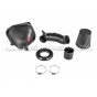 Admision de carbono AMS Performance para Toyota Supra GR 3.0 A90 MK5