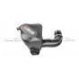 Admision de carbono AMS Performance para Toyota Supra GR 3.0 A90 MK5