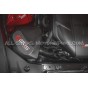 Admision de carbono AMS Performance para Toyota Supra GR 3.0 A90 MK5