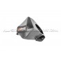 Admision de carbono AMS Performance para Toyota Supra GR 3.0 A90 MK5