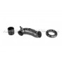 Admision de carbono AMS Performance para Toyota Supra GR 3.0 A90 MK5