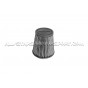 Admision de carbono AMS Performance para Toyota Supra GR 3.0 A90 MK5