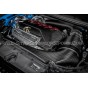 Admission carbone Eventuri pour Audi RS3 8Y / Cupra Formentor VZ5