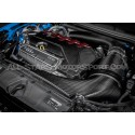 Audi RS3 8Y / Cupra Formentor VZ5 Eventuri Carbon Fiber Intake