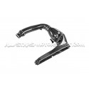 Audi RS3 8Y / Cupra Formentor VZ5 Eventuri Carbon Fiber Intake