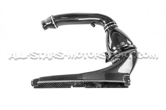Audi RS3 8Y / Cupra Formentor VZ5 Eventuri Carbon Fiber Intake