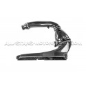 Audi RS3 8Y / Cupra Formentor VZ5 Eventuri Carbon Fiber Intake