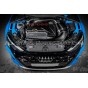 Admission carbone Eventuri pour Audi RS3 8Y / Cupra Formentor VZ5