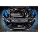 Audi RS3 8Y / Cupra Formentor VZ5 Eventuri Carbon Fiber Intake