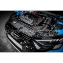 Audi RS3 8Y / Cupra Formentor VZ5 Eventuri Carbon Fiber Intake