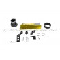 Admission carbone Eventuri pour Audi RS3 8Y / Cupra Formentor VZ5