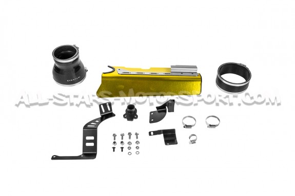 Audi RS3 8Y / Cupra Formentor VZ5 Eventuri Carbon Fiber Intake