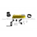 Audi RS3 8Y / Cupra Formentor VZ5 Eventuri Carbon Fiber Intake