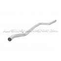 Scorpion Exhaust Resonator and GPF Delete for BMW 140i / 240i F2x w...