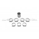 Suppression de résonateur / GPF Scorpion pour BMW 140i / 240i F2x a...