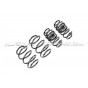 Ressorts courts Eibach Pro-Kit -30mm pour BMW 135i F40