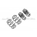 Ressorts courts Eibach Pro-Kit -30mm pour BMW M135i F40