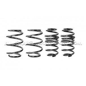 BMW 135i F40 30mm Eibach Pro-Kit Lowering Springs