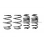 Muelles de suspensión Eibach Pro-Kit -30mm para BMW 135i F40