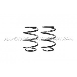 BMW 135i F40 30mm Eibach Pro-Kit Lowering Springs