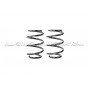 BMW 135i F40 30mm Eibach Pro-Kit Lowering Springs