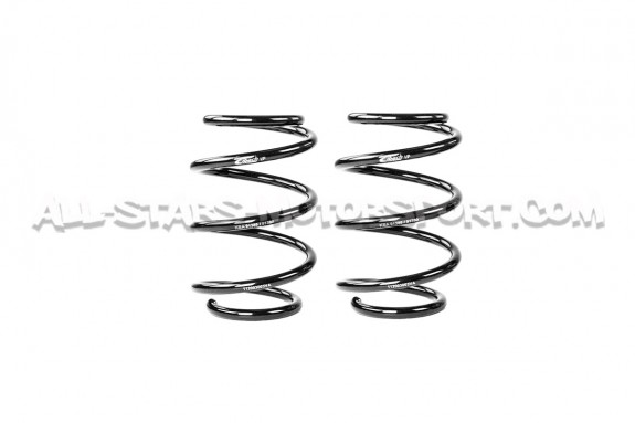 Ressorts courts Eibach Pro-Kit -30mm pour BMW M135i F40