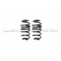 Ressorts courts Eibach Pro-Kit -30mm pour BMW 135i F40
