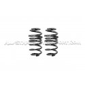 BMW M135i F40 30mm Eibach Pro-Kit Lowering Springs