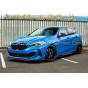 Ressorts courts Eibach Pro-Kit -30mm pour BMW 135i F40